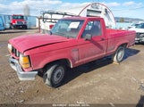 FORD RANGER 1FTCR10A3MTA01388 снимка