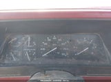 FORD RANGER 1FTCR10A3MTA01388 снимка