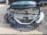 NISSAN SENTRA SV 3N1AB7AP0HL696590 снимка