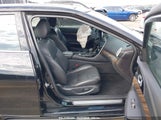 NISSAN MAXIMA 3.5 PLATINUM 1N4AA6AP3GC426067 снимка