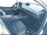 MAZDA CX-30 3MVDMABL9LM102688 снимка