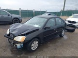 HONDA CIVIC LX 1HGES16573L038242 снимка