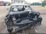 HONDA CIVIC LX 1HGES16573L038242 снимка