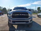 RAM 2500 BIG HORN 4X4 6'4 BOX 3C6UR5DL0MG659682 photo