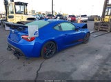 SUBARU BRZ LIMITED JF1ZCAC17J9601384 снимка