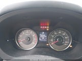 SUBARU FORESTER 2.5I LIMITED JF2SJAKC5GH401804 снимка