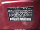 SUBARU FORESTER 2.5I LIMITED JF2SJAKC5GH401804 снимка