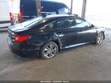 HONDA ACCORD LX 1HGCV1F17JA202724 photo