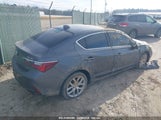 ACURA ILX BASE (DCT) 19UDE2F33KA000475 снимка