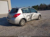 NISSAN VERSA 1.8S 3N1BC13EX9L466485 снимка
