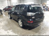 MITSUBISHI OUTLANDER XLS JA4MT41XX8Z008202 снимка