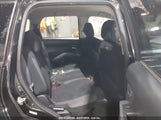 MITSUBISHI OUTLANDER XLS JA4MT41XX8Z008202 снимка