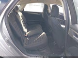 FORD FUSION SE 3FA6P0HD0LR251835 снимка