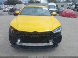 LAMBORGHINI URUS ZPBUA1ZL7KLA01416 снимка