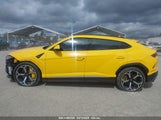 LAMBORGHINI URUS ZPBUA1ZL7KLA01416 снимка