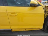 LAMBORGHINI URUS ZPBUA1ZL7KLA01416 снимка