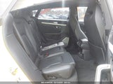LAMBORGHINI URUS ZPBUA1ZL7KLA01416 снимка