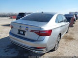 VOLKSWAGEN JETTA 1.5T SEL 3VWGM7BU4RM063248 снимка