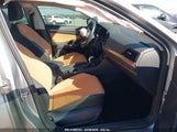 VOLKSWAGEN JETTA 1.5T SEL 3VWGM7BU4RM063248 fotografie