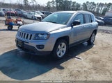 JEEP COMPASS SPORT 1C4NJDBB0GD770579 снимка