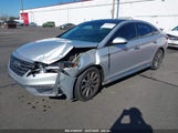 HYUNDAI SONATA LIMITED 5NPE34AF6GH281404 снимка