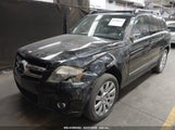 MERCEDES-BENZ GLK 350 WDCGG5GB3CF906668 photo