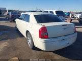 CHRYSLER 300 TOURING 2C3LA53G08H283303 снимка