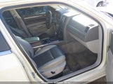 CHRYSLER 300 TOURING 2C3LA53G08H283303 снимка