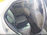 CHRYSLER 300 TOURING 2C3LA53G08H283303 снимка