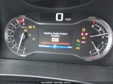 HONDA RIDGELINE BLACK EDITION 5FPYK3F84NB016374 снимка
