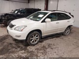 LEXUS RX 350 2T2HK31U19C111249 снимка