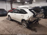 LEXUS RX 350 2T2HK31U19C111249 снимка