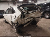 LEXUS RX 350 2T2HK31U19C111249 снимка