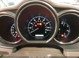 LEXUS RX 350 2T2HK31U19C111249 снимка