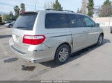 HONDA ODYSSEY EX-L 5FNRL38675B422980 снимка