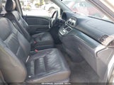 HONDA ODYSSEY EX-L 5FNRL38675B422980 снимка