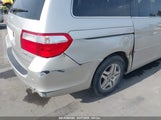 HONDA ODYSSEY EX-L 5FNRL38675B422980 снимка