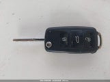 VOLKSWAGEN JETTA 1.8T SEL 3VWL17AJXFM270513 photo