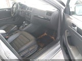 VOLKSWAGEN JETTA 1.8T SEL 3VWL17AJXFM270513 photo