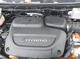 CHRYSLER PACIFICA HYBRID LIMITED 2C4RC1S79PR572795 снимка