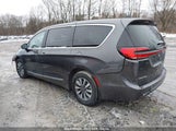 CHRYSLER PACIFICA HYBRID LIMITED 2C4RC1S79PR572795 снимка