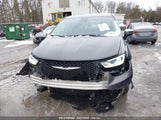 CHRYSLER PACIFICA HYBRID LIMITED 2C4RC1S79PR572795 снимка