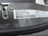 CHRYSLER PACIFICA HYBRID LIMITED 2C4RC1S79PR572795 снимка