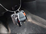KIA SOUL KNDJT2A59D7520146 снимка