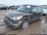 KIA SOUL KNDJT2A59D7520146 fotografie