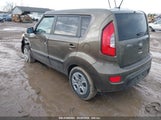 KIA SOUL KNDJT2A59D7520146 снимка