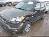KIA SOUL KNDJT2A59D7520146 снимка