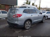 SUBARU ASCENT PREMIUM 4S4WMAHD5M3418405 снимка