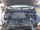 JEEP CHEROKEE LATITUDE 4X4 1C4PJMCS1HW525240 снимка