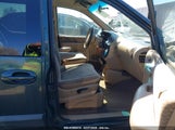 DODGE GRAND CARAVAN SE 1B4GP44R7YB640326 снимка